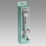 Killys - Pastel Love Powder Brush