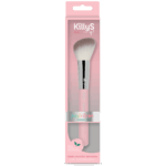 Killys - Pastel Love Blush & Bronzer Brush