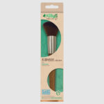 Killys - Bamboo Blush Brush