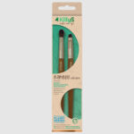 Killys -  Bamboo Blender eyeshadow Brush