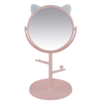 Killys - Mirror with hangers