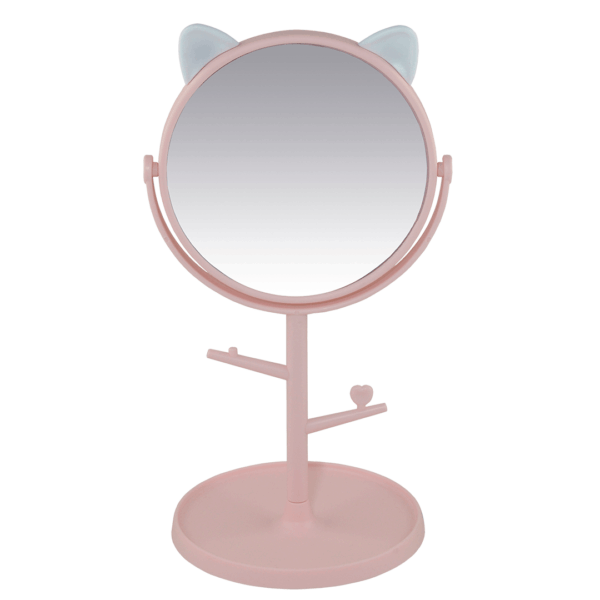 Killys - Mirror with hangers