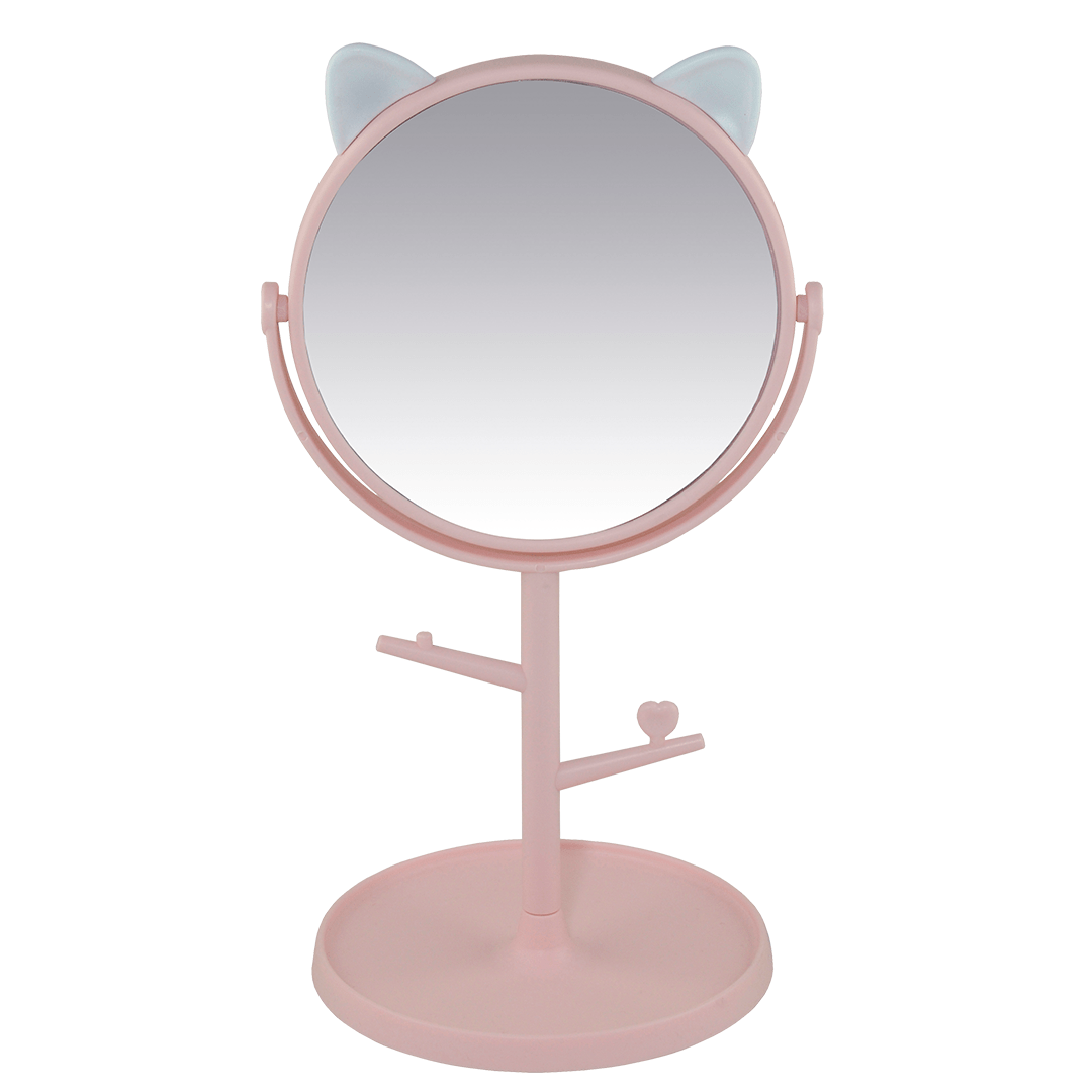 3031445004831-min.png Killys - Mirror with hangers - Image 1