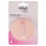 Killys - Powder Puff