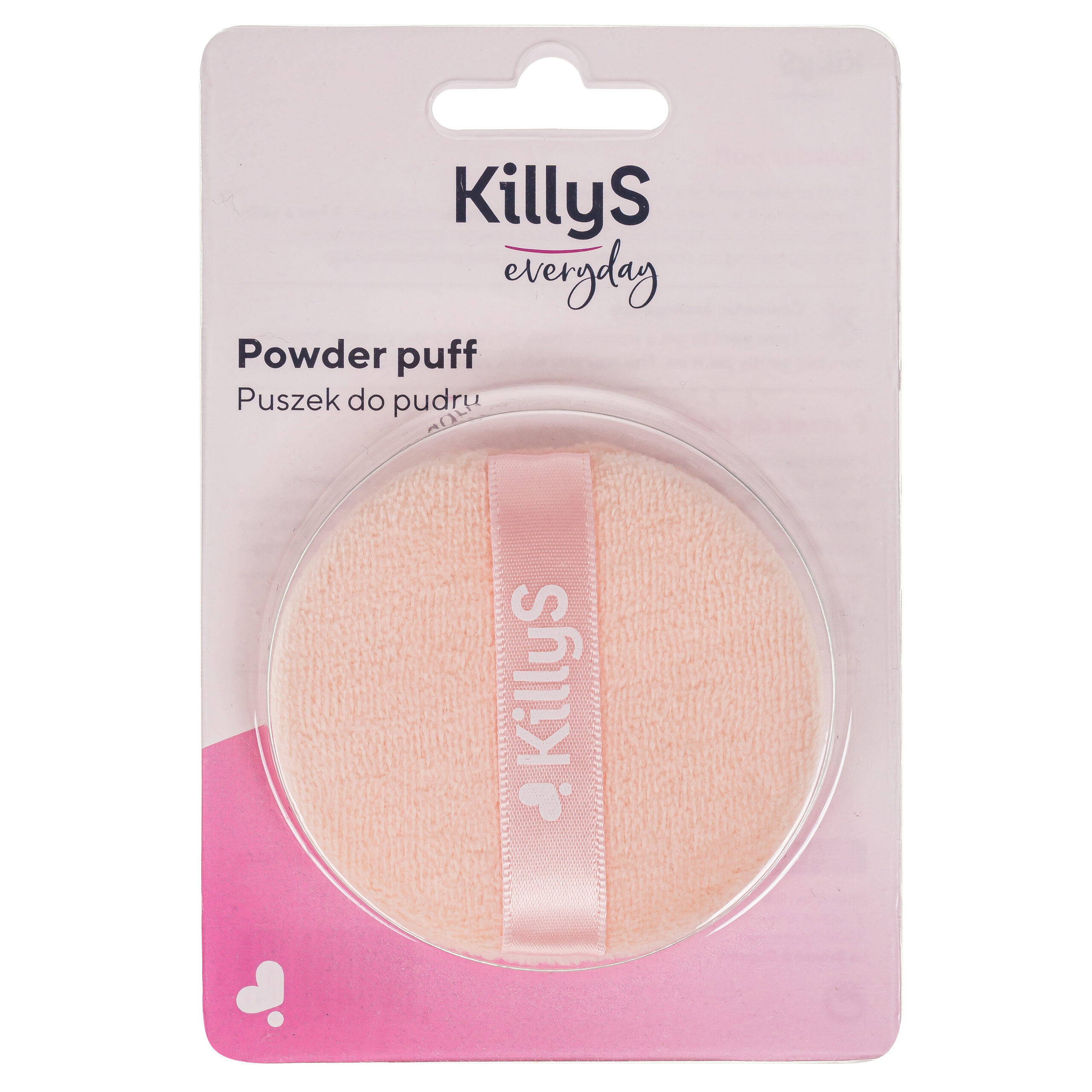 3031445007115-1-scaled-1-1.jpg Killys - Powder Puff - Image 1
