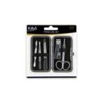 Killys - Manicure Set