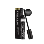 Lialysse - Mascara per capelli - Image 8