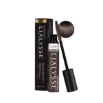 Lialysse - Mascara per capelli - Image 2
