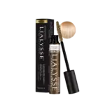 Lialysse - Mascara per capelli