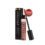 Lialysse - Mascara per capelli - Image 7