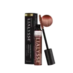 Lialysse - Mascara per capelli - Image 6