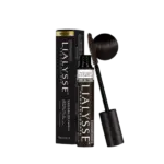 Lialysse - Mascara per capelli - Image 5