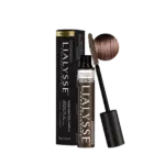 Lialysse - Mascara per capelli - Image 4
