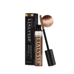 Lialysse - Mascara per capelli - Image 3