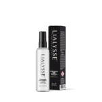 Lialysse - Hair Parfume