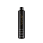 Lialysse - Restorative Shampoo