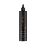 Lialysse - Lamellar Liquid Balsam