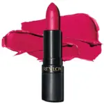 Revlon - Super Lustrous The Luscious Mattes Lipstick