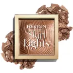 Revlon - SkinLights Prismatic Bronzer