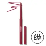 Revlon - ColorStay Longwear Lip Liner
