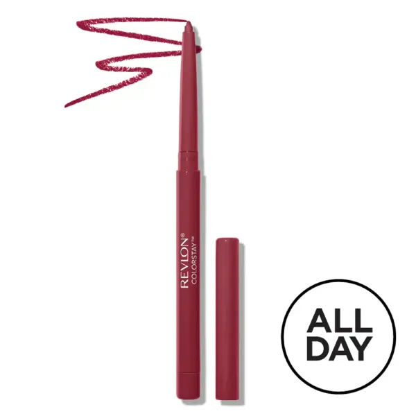 Revlon - ColorStay Longwear Lip Liner