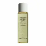 Haruharu Wonder – Black Rice Moisture Deep Cleansing Oil 30ml