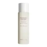 Haruharu Wonder – Black Rice Probiotics Barrier Essence 30ml