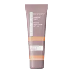 Revlon - Illuminance Serum Tint SPF 15 - Image 4