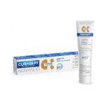 Curasept - Biosmalto Dent Junior Prot Caries