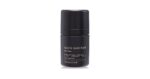 The Face Shop - Quick Hair Puff 04 Black