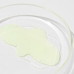 Mary and May - Daily Black Head Clear Nose Mask - Image 2