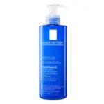 La Roche Posay - Toleriane Gel Moussant Double Nettoyant