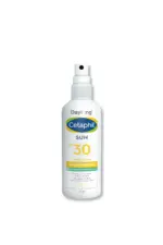 Cetaphil - Sun Sensitive Gel-Spray SPF 30 150ml - Image 2