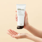 Purito - From Green Deep Foaming Cleanser - Image 2