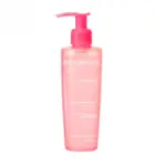 Bioderma - Sensibio Gel Mousse