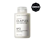 Olaplex - Hair Perfector No.3 100ml