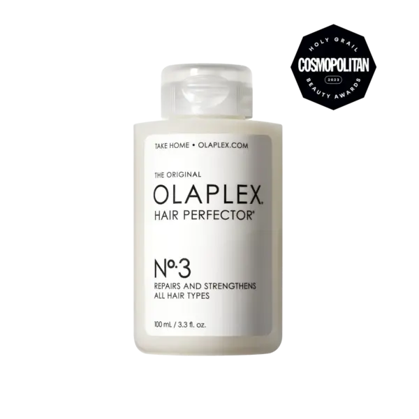 Olaplex - Hair Perfector No.3 100ml