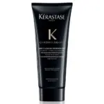 Kerastase Chronologiste Pre-Cleanse Régénérant