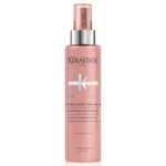 Kerastase - Chroma Absolu Sérum Chroma Thermique 150 ml