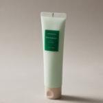 Aromatica - Rosemary 3 in 1 Treatment