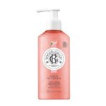 ROGER & GALLET - FLEUR DE FIGUIER BODY MILK *250ML