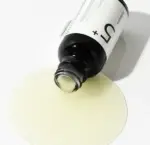 Numbuzin - No.5 Vitamin Concentrated Serum - Image 2