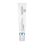 La Roche Posay - Rendermic Retinol Correcteur Anti-Age Intensif 30ml