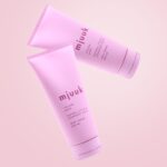 Mjuuk - Volume Mask - Image 2