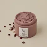 Beauty of Joseon - Red Bean Refreshing Pore Mask - Image 2
