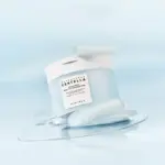 Skin1004 - Madagaskar Centella Hyalu-Cica Jelly-Fit Ampoule Pad - Image 2