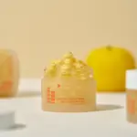 KSECRET- SEOUL 1988 CAPSULE CREAM : NIACINAMIDE 5% + YUJA - Image 4