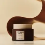 Skin1004 - Madagascar Centella Probio-Cica Enrich Cream - Image 6