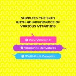 Commonlabs - Vitamin C Brightening Ampoule - Image 3
