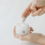 Beauty of Joseon - Dynasty Cream - Image 3